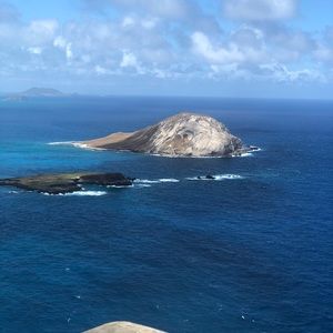 Meet your Posher, Tia